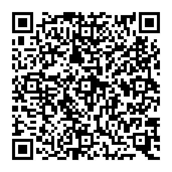 QR 3d64de5
