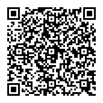 QR 3d64e34