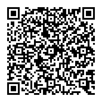 QR 3d64fba