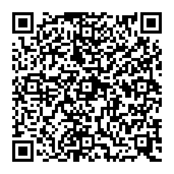 QR 3d653fd