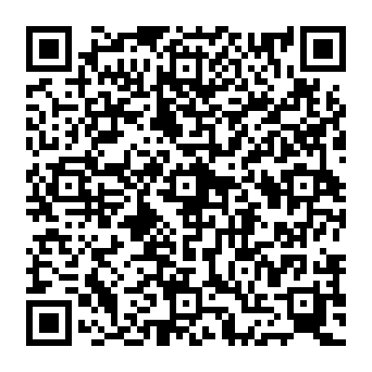 QR 3d6567f