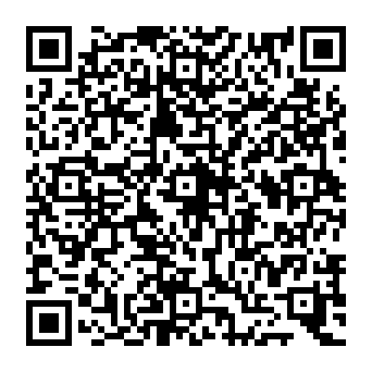 QR 3d65711