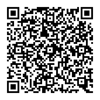 QR 3d65755