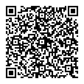 QR 3d658f8