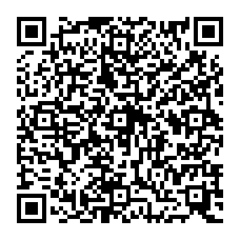 QR 3d658fd