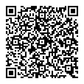 QR 3d658fe