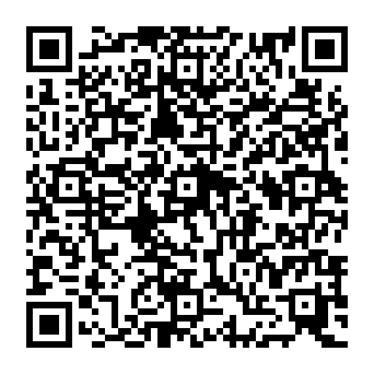 QR 3d6591d