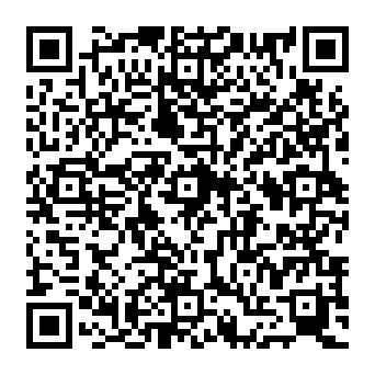 QR 3d659f6