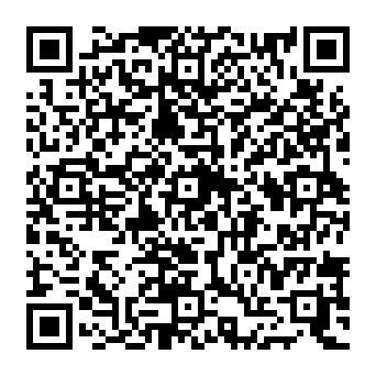QR 3d65b08