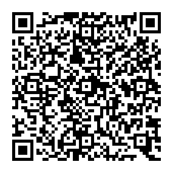 QR 3d65d41