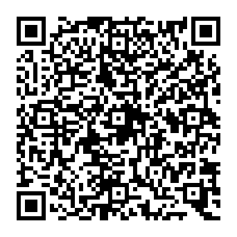 QR 3d65d6a