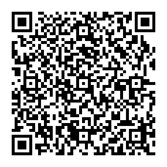 QR 3d65f62
