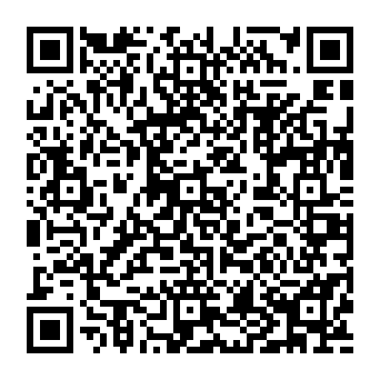 QR 3d65fd9