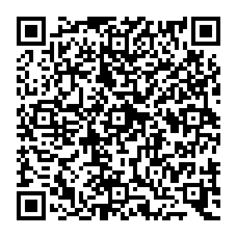 QR 3d66661