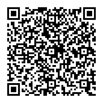 QR 3d66768
