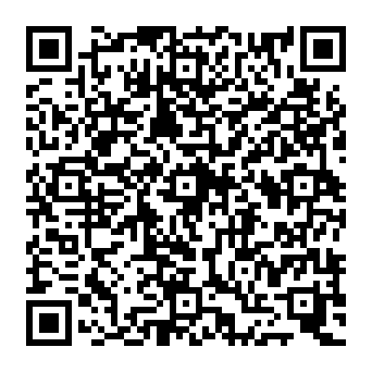 QR 3d66913
