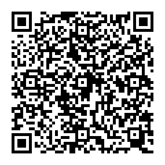 QR 3d66acf