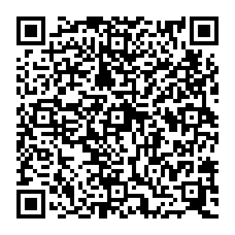 QR 3d66d92