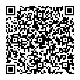 QR 3d66dea