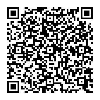 QR 3d66e98