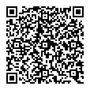 QR 3d66eaa