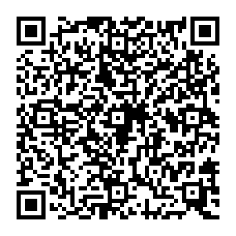 QR 3d66f74
