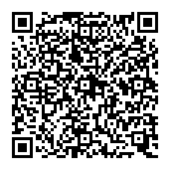 QR 3d6701c
