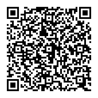 QR 3d6702b