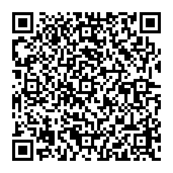 QR 3d67181