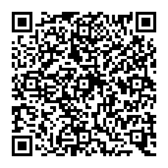 QR 3d67261