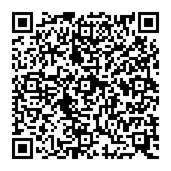 QR 3d672dd