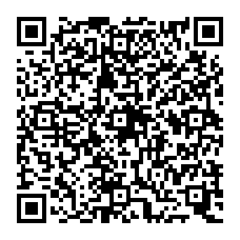 QR 3d6730c