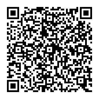 QR 3d67350