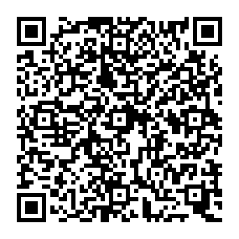 QR 3d676c3
