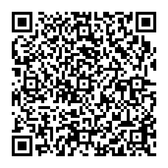 QR 3d67bd2