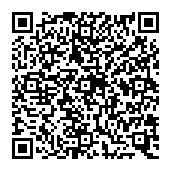 QR 3d67c6e