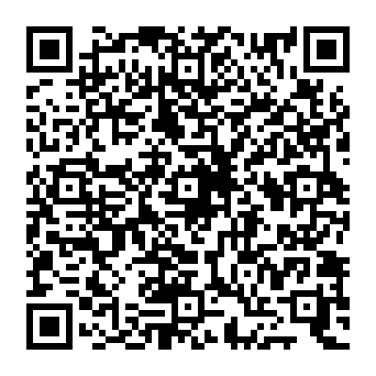 QR 3d67db9