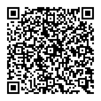 QR 3d67dea
