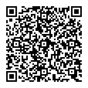 QR 3d67e5c