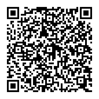 QR 3d67ed2