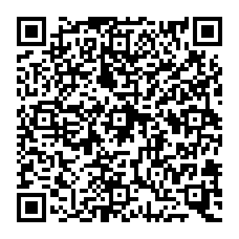QR 3d67f6e