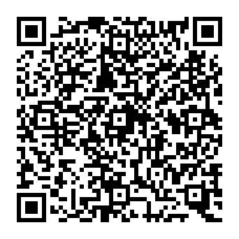 QR 3d68155