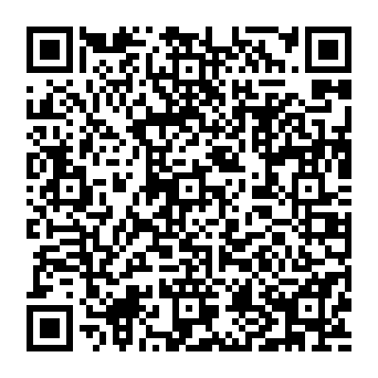 QR 3d683cd