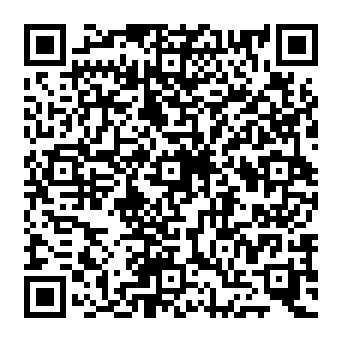 QR 3d684b5