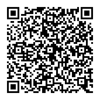 QR 3d684d0