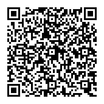 QR 3d68d73