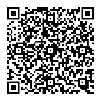 QR 3d68f87