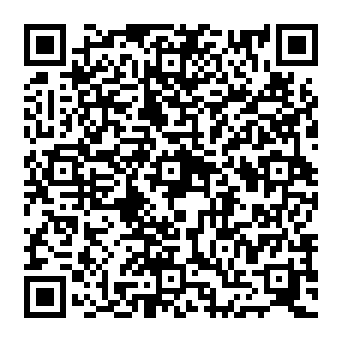 QR 3d6935b