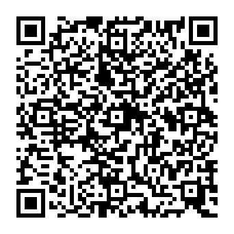 QR 3d69564