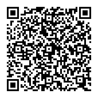 QR 3d697bb